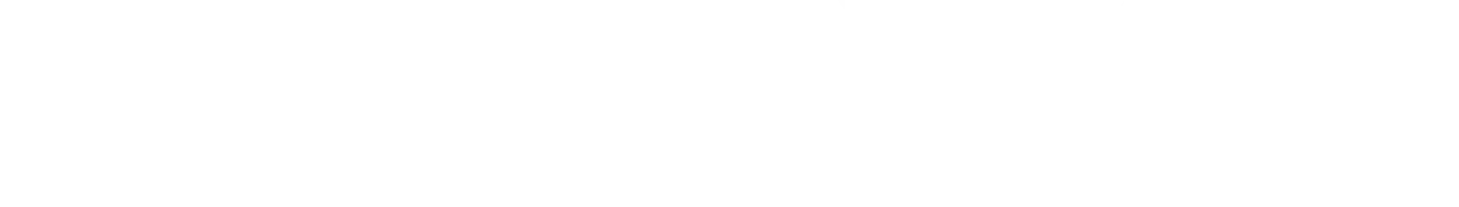 INTVL